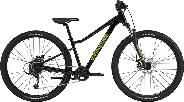 Cannondale Trail 26w 2023 - Junior Bike
