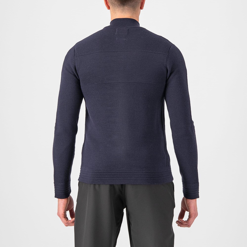 Armando Sweater image 1