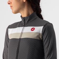 Volare Long Sleeve Cycling Jersey image 3
