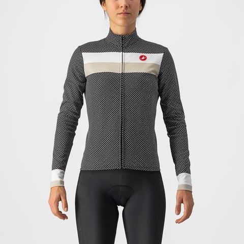 Volare Long Sleeve Cycling Jersey image 0