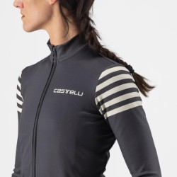 Autunno Long Sleeve Cycling Jersey image 3