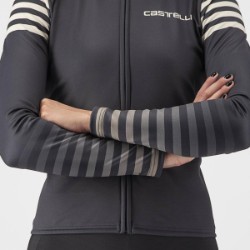 Autunno Long Sleeve Cycling Jersey image 4