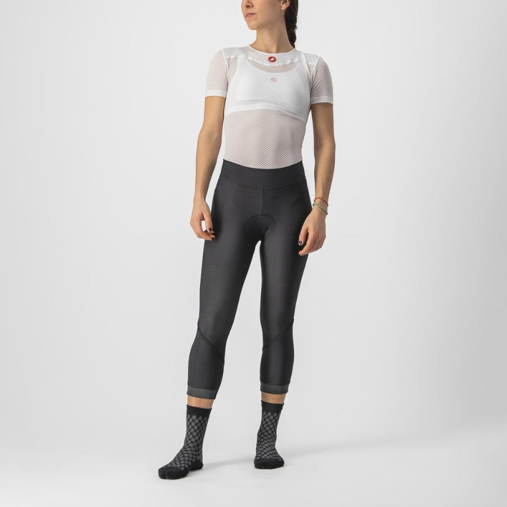 Velocissima Thermal Cycling Knickers image 0