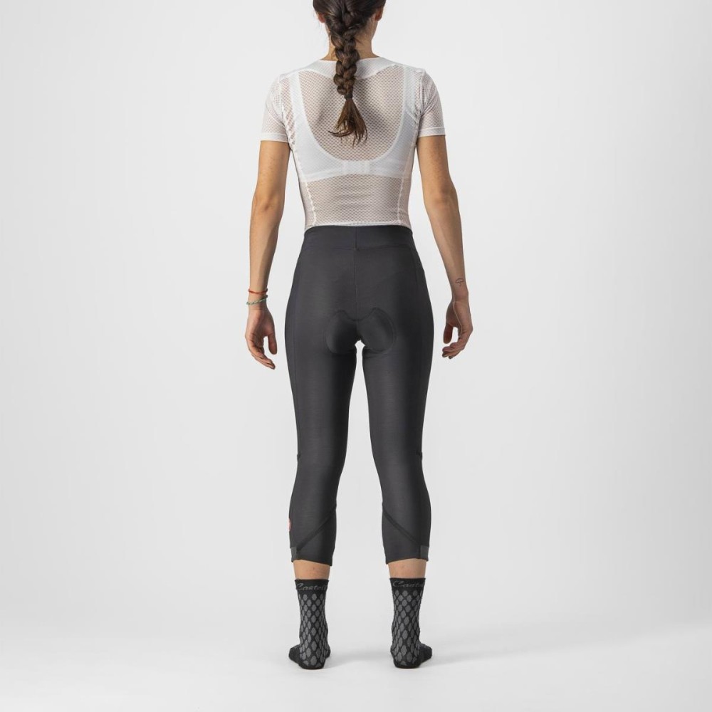 Velocissima Thermal Cycling Knickers image 1