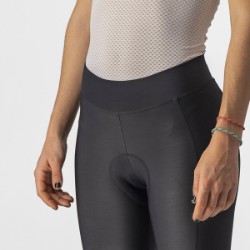Velocissima Thermal Cycling Knickers image 4