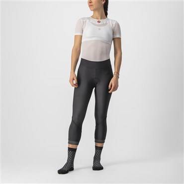 Castelli Velocissima Thermal Cycling Knickers