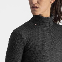 Cold Days 2nd Womens Long Sleeve Cycling Base Layer image 3