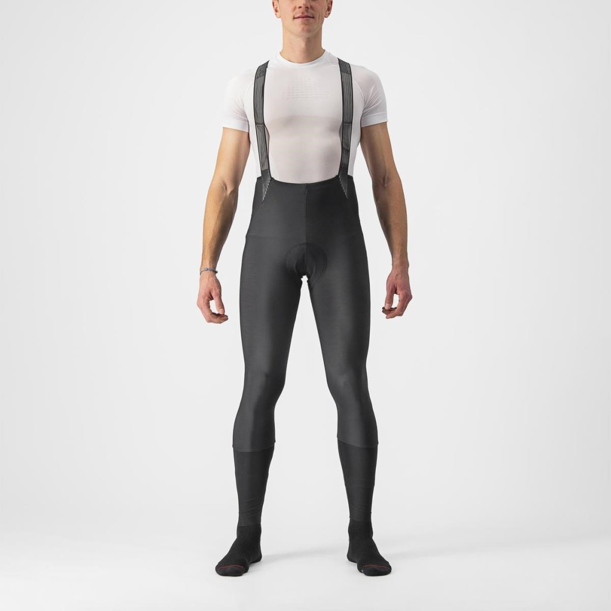 Castelli Semifreddo Bib Tights product image