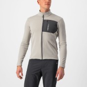 Castelli Unlimited Trail Long Sleeve Cycling Jersey