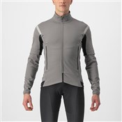 Castelli Perfetto Ros 2 Convertible Cycling Jacket