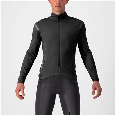 Castelli Perfetto Ros 2 Cycling Jacket