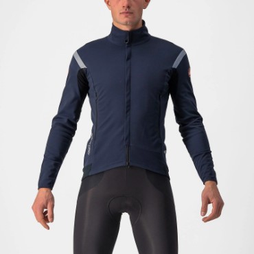Castelli Perfetto Ros 2 Cycling Jacket