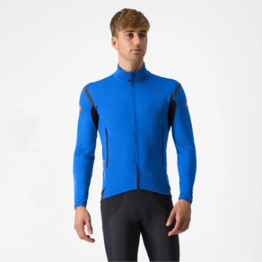 Castelli Perfetto Ros 2 Cycling Jacket