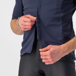 Gabba Ros 2 Short Sleeve Cycling Jersey image 3