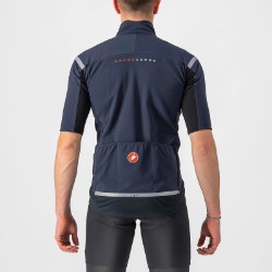 Gabba Ros 2 Short Sleeve Cycling Jersey image 5
