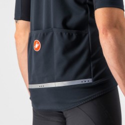 Gabba Ros 2 Short Sleeve Cycling Jersey image 6