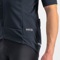 Gabba Ros 2 Short Sleeve Cycling Jersey image 7