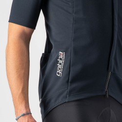 Gabba Ros 2 Short Sleeve Cycling Jersey image 8