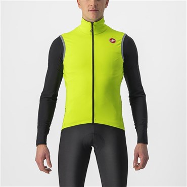 Castelli Perfetto Ros 2 Cycling Vest