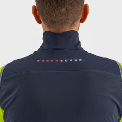 Perfetto Ros 2 Cycling Vest image 3