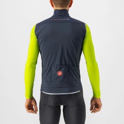 Perfetto Ros 2 Cycling Vest image 4