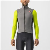 Castelli Perfetto Ros 2 Cycling Vest