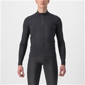 Castelli Flight Air Long Sleeve Cycling Jersey