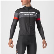 Castelli Passista Short Sleeve Cycling Jersey