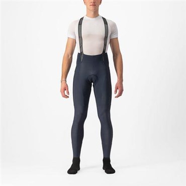 Castelli Free Aero RC Cycling Bib Tights