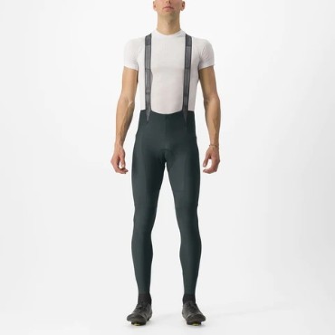 Castelli Free Aero RC Cycling Bib Tights