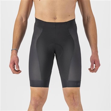 Castelli Insider Cycling Shorts