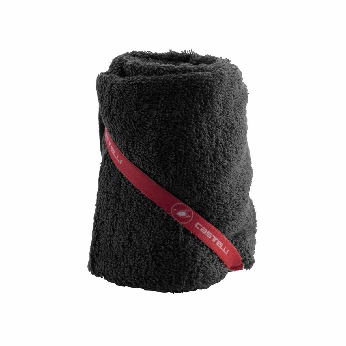 Castelli Insider Towel product image