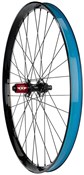 Product image for Halo Vortex Centre Lock Disc 27.5" Rear Wheel