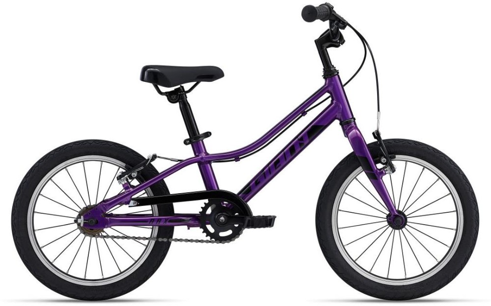 ARX 16 2023 - Kids Bike image 0