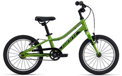 Giant ARX 16 2023 - Kids Bike