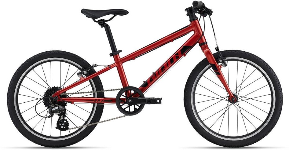 ARX 20 2023 - Kids Bike image 0