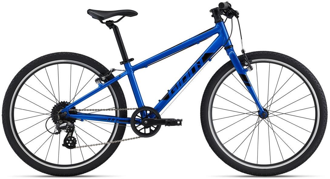 Giant ARX 24 2023 - Junior Bike product image