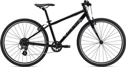 Product image for Giant ARX 26 2022 - Junior Bike