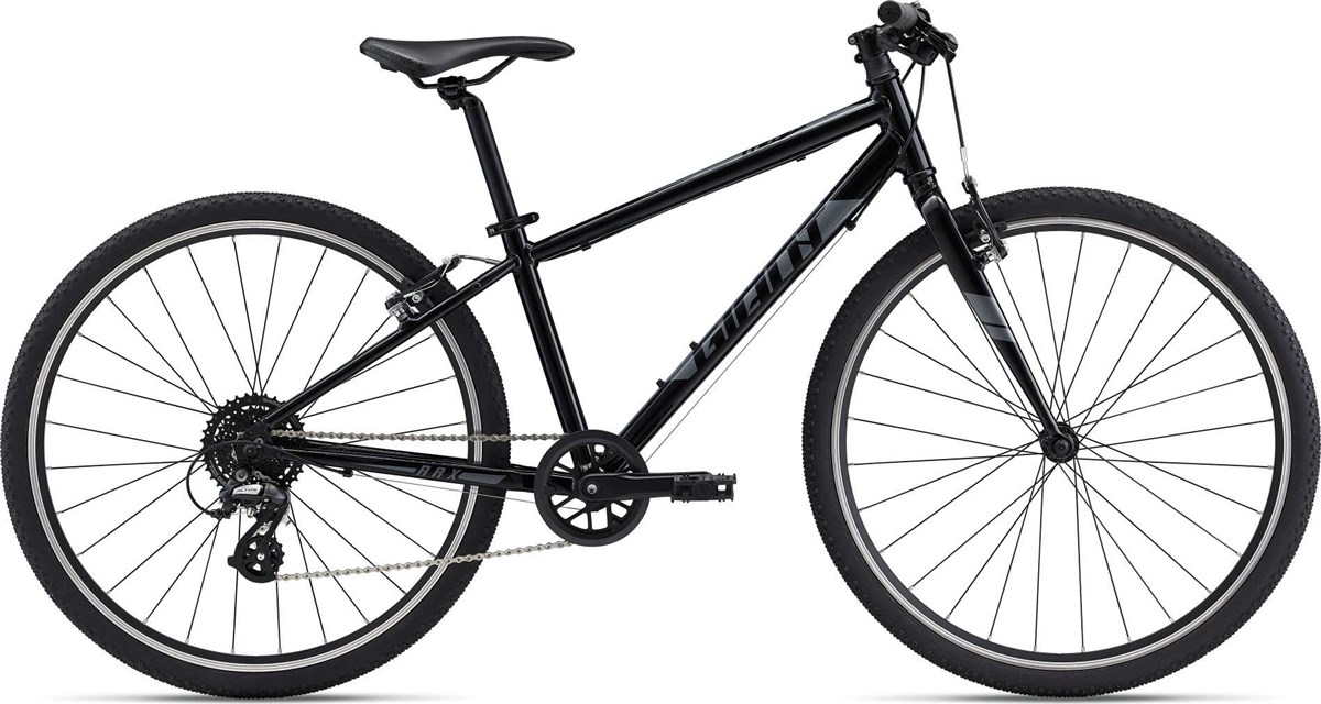 Giant ARX 26 2023 - Junior Bike product image