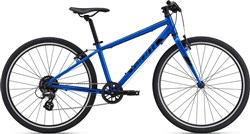 Giant ARX 26 2023 - Junior Bike