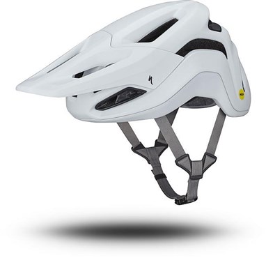 Specialized Ambush II MTB Mountain Cycling Helmet