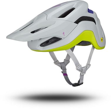 Specialized Ambush II MTB Mountain Cycling Helmet