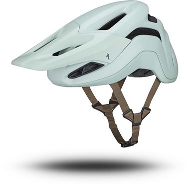 Specialized Ambush II MTB Mountain Cycling Helmet