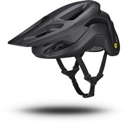 Product image for Specialized Ambush II MTB Helmet