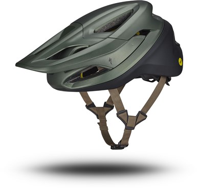 Tredz Limited Specialized Camber MIPS MTB Helmet