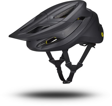 Specialized Camber Mips MTB Mountain Cycling Helmet