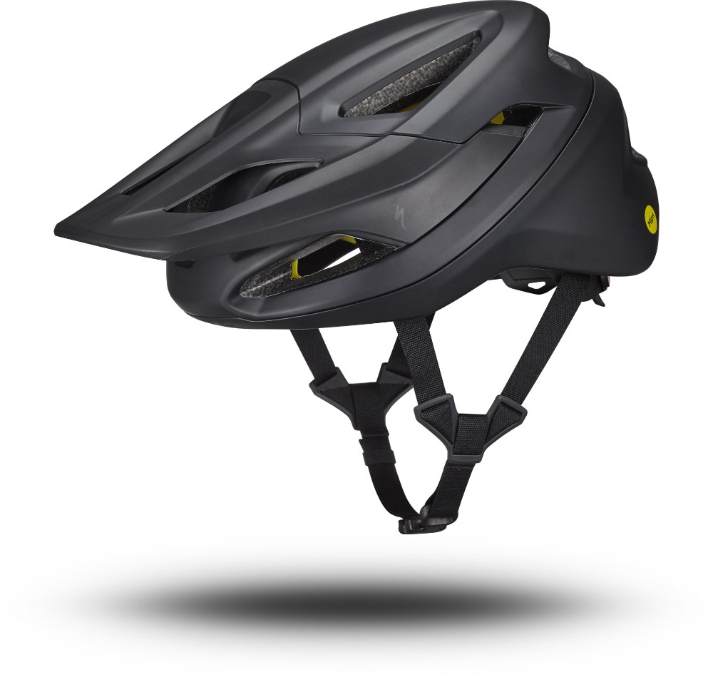 Camber MIPS MTB Helmet image 0