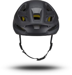 Camber MIPS MTB Helmet image 3