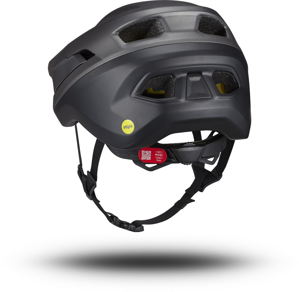 Camber MIPS MTB Helmet image 1