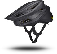 Product image for Specialized Camber MIPS MTB Helmet
